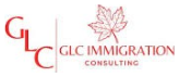 GLC Immigration Consulting